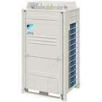 VRV DAIKIN